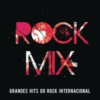 Mix 2 - Rock de los 80 by Abel Pastor