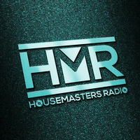 HOUSEMASTERS RADIO 4TH BIRTHDAY TECH SET--- LUKSTA by DJ Luksta