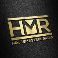 Sat 20 jan luksta live @HMR by DJ Luksta