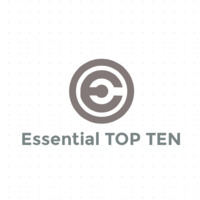 BEST OF Essential TOP TEN 2017 - Stuttgart United Best of Benztown by Essential TOP TEN