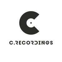 The Best Of C Recordings (Mix by Liquiddnbftw) by C RECORDINGS