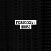 Progressive House Mix-Hyana Cmiral by Hyana Cmiral