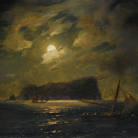 D12R by Aivazovsky Waves