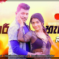 Naari Hangum (Remix) Ruwan Hettiarachchi  ft DJ Fighter by FighterJay