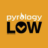 Pyrology - Low (Original mix) by Pyrology