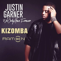 ♫ Ramon10635 ALREADY WRITTEN JUSTIN GARNER Kizomba Remix by Ramon10635