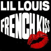 Lil Louis Vs Manijama - French Kiss..no no nooo (Amitrix Extended Remix) by Amitrix