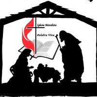 ¿En que consiste la navidad? by Iglesia Metodista PV