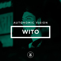 Autonomic Vision - Wito (free download) by Autonomic Vision