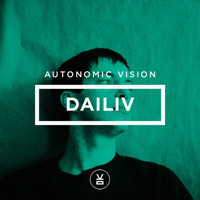 Autonomic Vision - Dailiv (free download) by Autonomic Vision