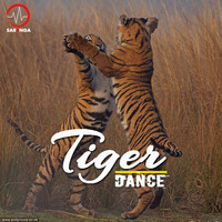 TIGER DANCE SARANGA RMX by DJ SARANGA