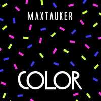 Color - MaxTauKer by MaxTauker