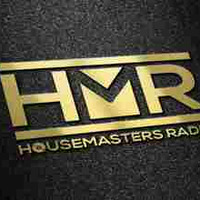 Live On Housemasters Radio 4th Birthday Set 14th January '18 by DJ Steve Jennings