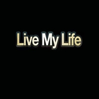 Butler &amp; Bontan Ft. Vula - Live My Life ( Mikel CuGGa Jacking Mix) by MiKel & CuGGa