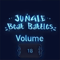 Missedabeat -'ʇuǝɹǝɟɟᴉp' by jungleBeatBattles