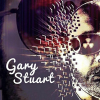 GaryStuart - Studio Mixtape #01 2018 by GaryStuart