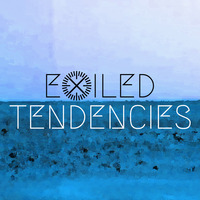 T10.1 - Hc Kurtz Guest Mix (7/11/17 @ DI.FM/TECHNO) by Exiled Tendencies