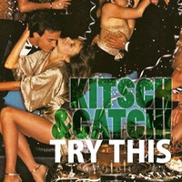 Try This by Kitsch &Catch!