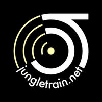 N22 Sessions live on Jungletrain.net August 15 Edition by Dave Faze