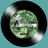 Spa In Disco Club - Forever More #063 - LIMPOPO by Limpodisco