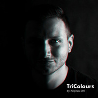 TriColours By Neptun 505 Episode 030 [Free Download] by Neptun 505