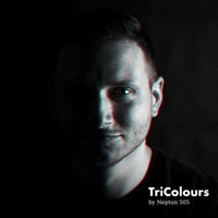 TriColours By Neptun 505 Episode 032 [Free Download] by Neptun 505
