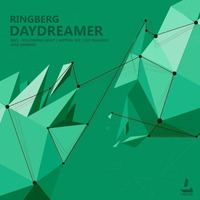 Ringberg - Daydreamer (Neptun 505 Remix) [CUT] [Lincor Recordings] by Neptun 505