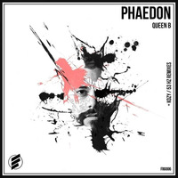 Phaedon - Queen B (KoZY Remix) - OUT NOW on Forge Records by KoZY