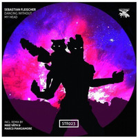 Sebastian Fleischer - Dancing Without My Head (Mike Vath & Marco Piangiamore Remix) snipped by Marco Piangiamore