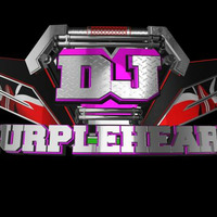 dj purpeheart 2018 VOL1 by  Dj purpleheart254