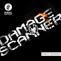 [SC]Smash3r - Damage Scanner [CTRFREE 033] by Criminal Tribe Records ltd.