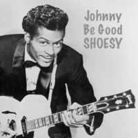 Johnny Be Good (Jungle Edit) by Shoesy