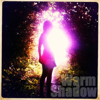Djanzy - Warm Shadow (Sunday Joint) by Blogrebellen
