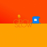 Wurstfinga - Grow Slow (Sunday Joint) by Blogrebellen