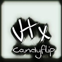 Vtx - Candyflip 013 #FreeDownload by vtx
