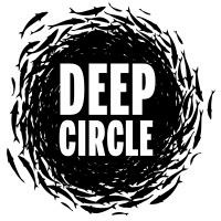 Deep Circle Podcast #5 by dr. smoke by Deep Circle