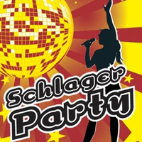 SchlagerParty TrashUp by DubsmashRefill, Comedy & Old Stuff