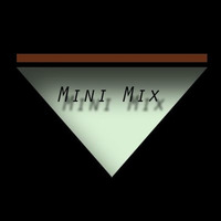 Basshirte - Mini Mix by Basshirte
