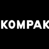 Beat Bouncer - Kompakt only Mix (16.01.2018) by Beat Bouncer