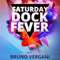 13-6-2026 Bruno Vergani Dj @Dock Lounge Bar, Seregno by Bruno Vergani Dj