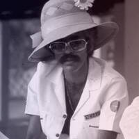 Tropicália Phunk Vol.11(Br Jazz Edition) by Cinematik Phunk