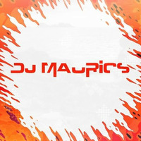 Dj Maurics - Mix (El Doctorado) by Dj Maurics