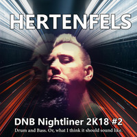  DNB Nightliner 2K18 #2 by Hertenfels