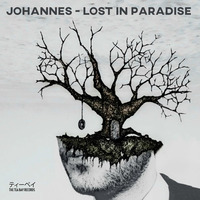 Johannes - Lost In Paradise (A - Bee &amp; Tom Vagabondo Remix) by The Tea Bay