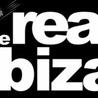 Real Ibiza #49 by Felix Da Funk by Felix Da Funk