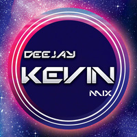 Regueton Vol 1 - Dj Kevin Mix - 2018 by Dj Kevin Mix