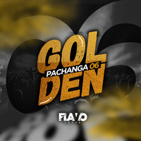 Golden Pachanga O6 - Flavio Leyva by Flavio Leyva