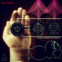 LIM ArtStyle pres. Hypnotic ▲ Insomnio [ LIVE ] February by Less is more