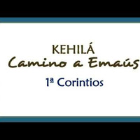 1a Corintios 5 'Propósito de la disciplina y busca amigos kosher' by Kehila Camino a Emaus