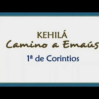 1 Corintios 8 by Kehila Camino a Emaus